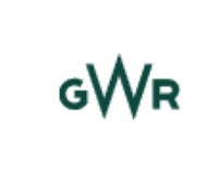 Great Western Railway (GWR)