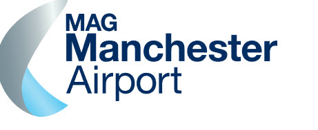 Manchester Airport